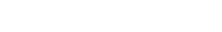 Tammsaare Muuseum Vargam&auml;el